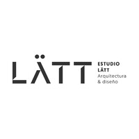 Estudio Lätt logo - Similar company to Adipaex