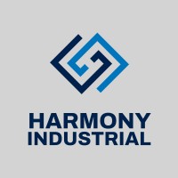 Harmony Industrial LP