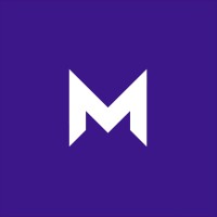 MarketingDigital.com.br