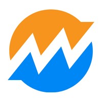 Wyizeman Consulting Co.