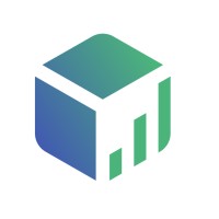 A2ZCrypto logo - Similar company to Webproland