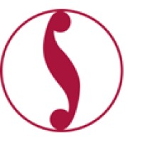 SESGE logo - Similar company to Farway Common Airfield