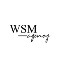 WSM Agency logo - Similar company to Periodic.Nl
