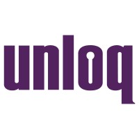 Unloq Limited logo - Similar company to Unloq