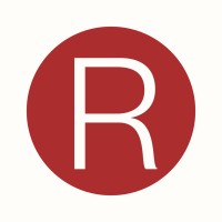 Reclamation logo - Similar company to Reclamation
