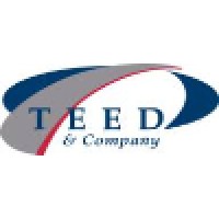 Teed & Company logo - Similar company to Forever Cyan Packaging Ltd.