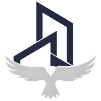 Pontic Property Services logo - Similar company to Drive 4 Me