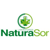 Laboratorios Naturasor logo - Similar company to Revio Pharmaceutical Consultants