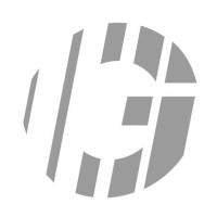 The Gym Amsterdam logo - Similar company to Activecare Fysio Amstelveen & Amsterdam