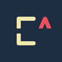 ELEV^TE logo - Similar company to Genera