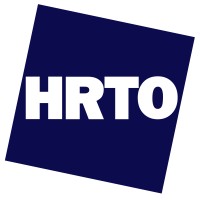 HRTO logo - Similar company to Innovation Research Interchange