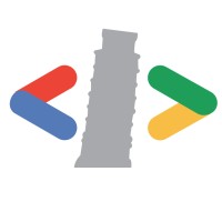 GDG Pisa logo - Similar company to Logobject Ag