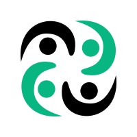 TALENTSCAPE LLC FZ logo - Similar company to Talentscape Llc