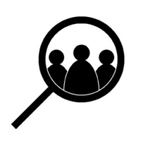 Staff Quest Virtual Assistance logo - Similar company to Dmd Virtual Assistance