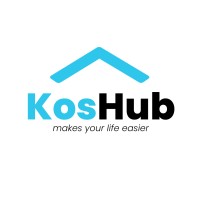 PT. Ruang Kreasi Teknologi logo - Similar company to Elcreativeon.Com