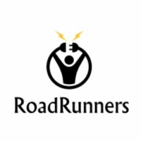RoadRunners For Transport and Distribution logo - Similar company to Ete - Engineering Co. For Transport & Equipment