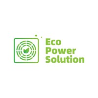 Eco Power Solution logo - Similar company to Eco-Power Solutions