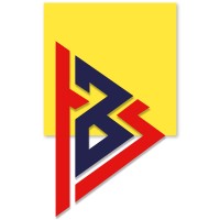 TechnoBrains Business Solutions logo - Similar company to Silversky Technology