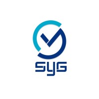 SYG YAPI logo - Similar company to Eksen Mimarlık Uygulama İnş. San. Ve Tic. Ltd. Şti.