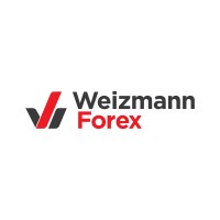 Weizmann Forex Ltd logo - Similar company to F