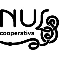 NUS Cooperativa logo - Similar company to Inner Development Goals Bcn Hub