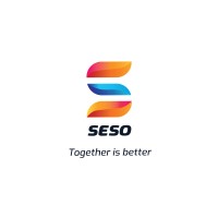 seso.tech logo - Similar company to Weavedb Ltd
