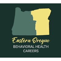 EO Behavioral Health Careers logo - Similar company to Lifeways, Inc.