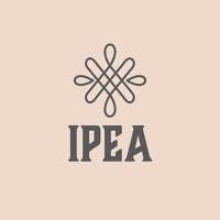 IPEA Intellectual Property Endorsement Agency logo - Similar company to Paneerboi Studio