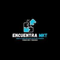 Encuentra Mkt