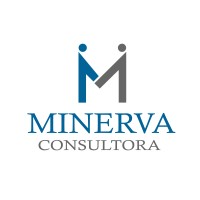Minerva Consultora logo - Similar company to Panorama Consultora