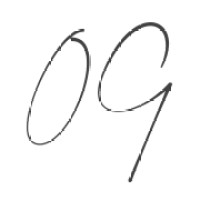 OG Consulting Wellness Solution logo - Similar company to Mythos Hotels