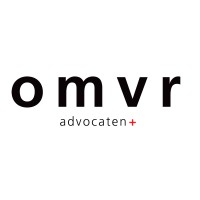 OMVR advocaten logo - Similar company to Sdvn Dance Fever