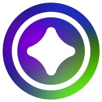 Adverso Lab logo - Similar company to Methodkit