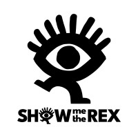 Show me the REX logo - Similar company to Data Pour Tous