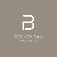 Becker Bau Solutions logo - Similar company to Kushee Ai
