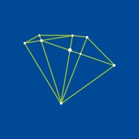 Borsa Mediterranea della Formazione e del Lavoro logo - Similar company to Pformgroup