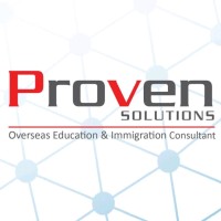 Proven Solutions (Pvt.) Consultant logo - Similar company to Attitude Solutions: Proven Productivity.