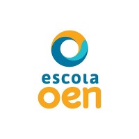 Escola OEN logo - Similar company to Lumen Vitae