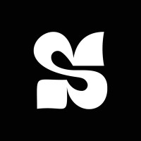 Stated Agency logo - Similar company to Sub.Stnc®