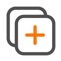 CRM Plus logo - Similar company to Dynamics Plus