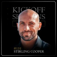 Stirling cooper's brand LLC logo - Similar company to Direct Engineering - Electrical Engineering Design