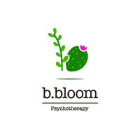 B. Bloom Psychotherapy