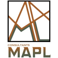 Consultants MAPL logo - Similar company to Gemel Ingénieurs Experts Conseils