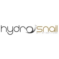 Hydrosnail Teknoloji Mühendislik Hizmetleri Ticaret Limited Şirketi logo - Similar company to Ümit Makine İnşaat Ltd Şti̇