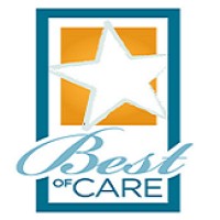 Best of Care logo - Similar company to Oblio