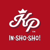 King Price Insurance logo - Similar company to Pineapple
