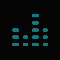 Stage Factory logo - Similar company to Crew Collective