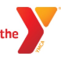Ymca Of Greenville & Hunt County