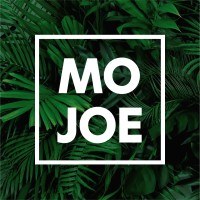 Mojoe Coaching