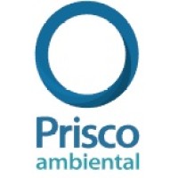Prisco Ambiental logo - Similar company to Propitank